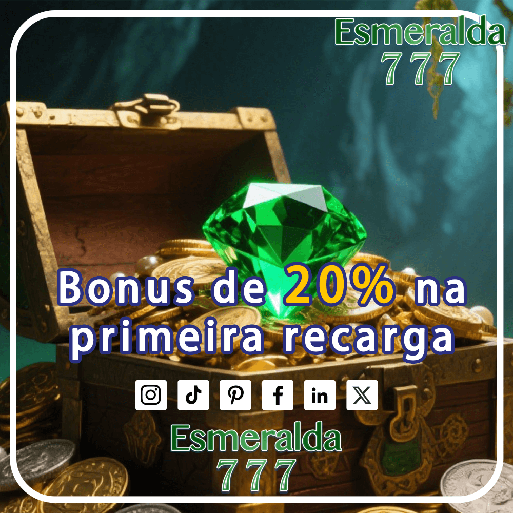 Recompensa