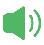 Notice Icon