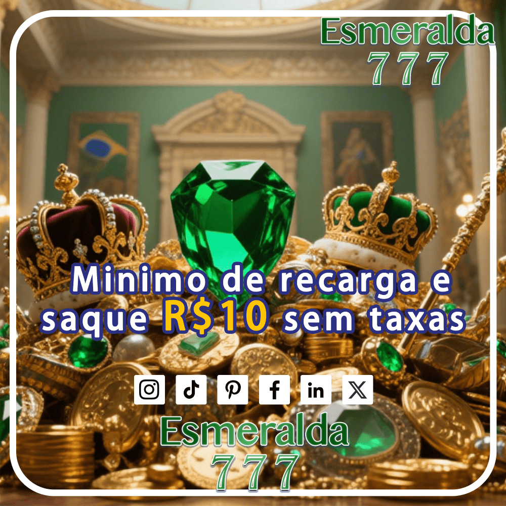 Anúncio