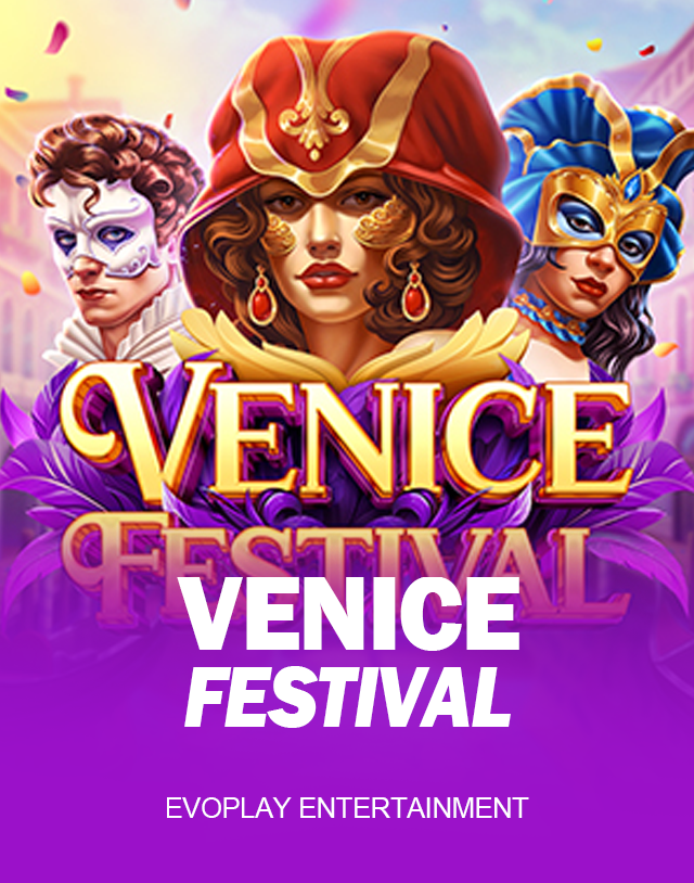 Venice Festival