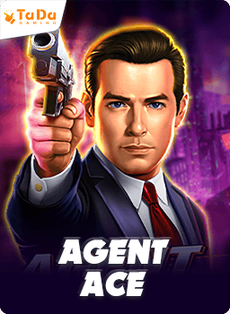Agent Ace