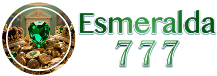 Esmeralda-777